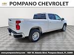 2023 Chevrolet Silverado 1500 Crew Cab 4WD Pickup for sale #PP304637 - photo 3