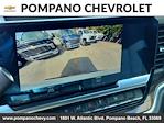 2023 Chevrolet Silverado 1500 Crew Cab 4WD Pickup for sale #PP304637 - photo 30