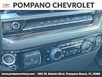 2023 Chevrolet Silverado 1500 Crew Cab 4WD Pickup for sale #PP304637 - photo 31