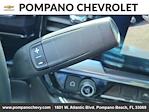 2023 Chevrolet Silverado 1500 Crew Cab 4WD Pickup for sale #PP304637 - photo 32