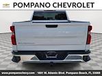 2023 Chevrolet Silverado 1500 Crew Cab 4WD Pickup for sale #PP304637 - photo 4