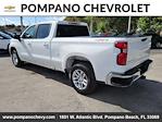 2023 Chevrolet Silverado 1500 Crew Cab 4WD Pickup for sale #PP304637 - photo 5