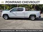 2023 Chevrolet Silverado 1500 Crew Cab 4WD Pickup for sale #PP304637 - photo 6