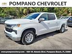 2023 Chevrolet Silverado 1500 Crew Cab 4WD Pickup for sale #PP304637 - photo 7