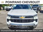 2023 Chevrolet Silverado 1500 Crew Cab 4WD Pickup for sale #PP304637 - photo 8