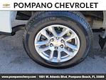 2023 Chevrolet Silverado 1500 Crew Cab 4WD Pickup for sale #PP304637 - photo 9