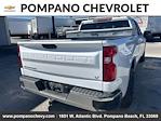 2023 Chevrolet Silverado 1500 Crew Cab 4WD Pickup for sale #PP315926 - photo 4
