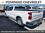 2023 Chevrolet Silverado 1500 Crew Cab 4WD Pickup for sale #PP315926 - photo 2