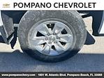 2023 Chevrolet Silverado 1500 Crew Cab 4WD Pickup for sale #PP315926 - photo 5