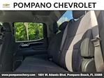 Used 2023 Chevrolet Silverado 1500 LT Crew Cab for sale #PP315927 - photo 11