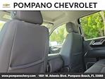 Used 2023 Chevrolet Silverado 1500 LT Crew Cab for sale #PP315927 - photo 12