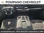 Used 2023 Chevrolet Silverado 1500 LT Crew Cab for sale #PP315927 - photo 13