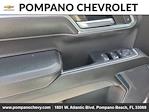 Used 2023 Chevrolet Silverado 1500 LT Crew Cab for sale #PP315927 - photo 16