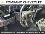 Used 2023 Chevrolet Silverado 1500 LT Crew Cab for sale #PP315927 - photo 17