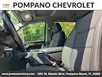 Used 2023 Chevrolet Silverado 1500 LT Crew Cab for sale #PP315927 - photo 18
