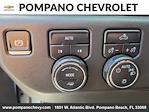 Used 2023 Chevrolet Silverado 1500 LT Crew Cab for sale #PP315927 - photo 19