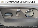 Used 2023 Chevrolet Silverado 1500 LT Crew Cab for sale #PP315927 - photo 20