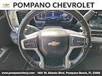 Used 2023 Chevrolet Silverado 1500 LT Crew Cab for sale #PP315927 - photo 21