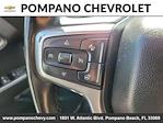 Used 2023 Chevrolet Silverado 1500 LT Crew Cab for sale #PP315927 - photo 22