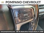 Used 2023 Chevrolet Silverado 1500 LT Crew Cab for sale #PP315927 - photo 23