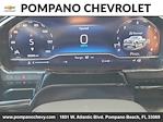 Used 2023 Chevrolet Silverado 1500 LT Crew Cab for sale #PP315927 - photo 24