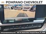 Used 2023 Chevrolet Silverado 1500 LT Crew Cab for sale #PP315927 - photo 26