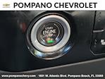 Used 2023 Chevrolet Silverado 1500 LT Crew Cab for sale #PP315927 - photo 28