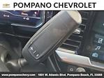 Used 2023 Chevrolet Silverado 1500 LT Crew Cab for sale #PP315927 - photo 29