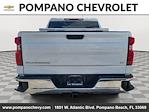 Used 2023 Chevrolet Silverado 1500 LT Crew Cab for sale #PP315927 - photo 4
