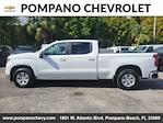 Used 2023 Chevrolet Silverado 1500 LT Crew Cab for sale #PP315927 - photo 6