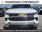 Used 2023 Chevrolet Silverado 1500 LT Crew Cab for sale #PP315927 - photo 8