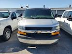 Used 2019 Chevrolet Express 2500 Empty Cargo Van for sale #PP337228 - photo 3