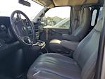 Used 2019 Chevrolet Express 2500 Empty Cargo Van for sale #PP337228 - photo 4
