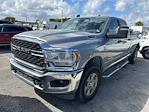 2024 Ram 2500 Crew Cab 4WD Pickup for sale #PP340830 - photo 1