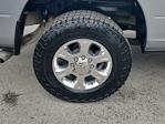 2024 Ram 2500 Crew Cab 4WD Pickup for sale #PP340830 - photo 10