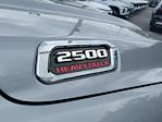 2024 Ram 2500 Crew Cab 4WD Pickup for sale #PP340830 - photo 11