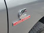 2024 Ram 2500 Crew Cab 4WD Pickup for sale #PP340830 - photo 12