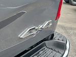 2024 Ram 2500 Crew Cab 4WD Pickup for sale #PP340830 - photo 16