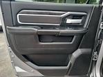 2024 Ram 2500 Crew Cab 4WD Pickup for sale #PP340830 - photo 18