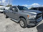2024 Ram 2500 Crew Cab 4WD Pickup for sale #PP340830 - photo 2