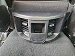 2024 Ram 2500 Crew Cab 4WD Pickup for sale #PP340830 - photo 22