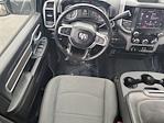 2024 Ram 2500 Crew Cab 4WD Pickup for sale #PP340830 - photo 24