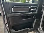 2024 Ram 2500 Crew Cab 4WD Pickup for sale #PP340830 - photo 26