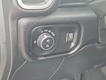 2024 Ram 2500 Crew Cab 4WD Pickup for sale #PP340830 - photo 28
