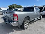 2024 Ram 2500 Crew Cab 4WD Pickup for sale #PP340830 - photo 3