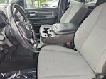 2024 Ram 2500 Crew Cab 4WD Pickup for sale #PP340830 - photo 31