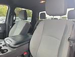 2024 Ram 2500 Crew Cab 4WD Pickup for sale #PP340830 - photo 32