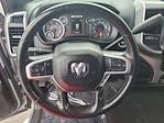 2024 Ram 2500 Crew Cab 4WD Pickup for sale #PP340830 - photo 33