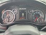 2024 Ram 2500 Crew Cab 4WD Pickup for sale #PP340830 - photo 34