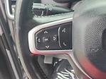2024 Ram 2500 Crew Cab 4WD Pickup for sale #PP340830 - photo 35